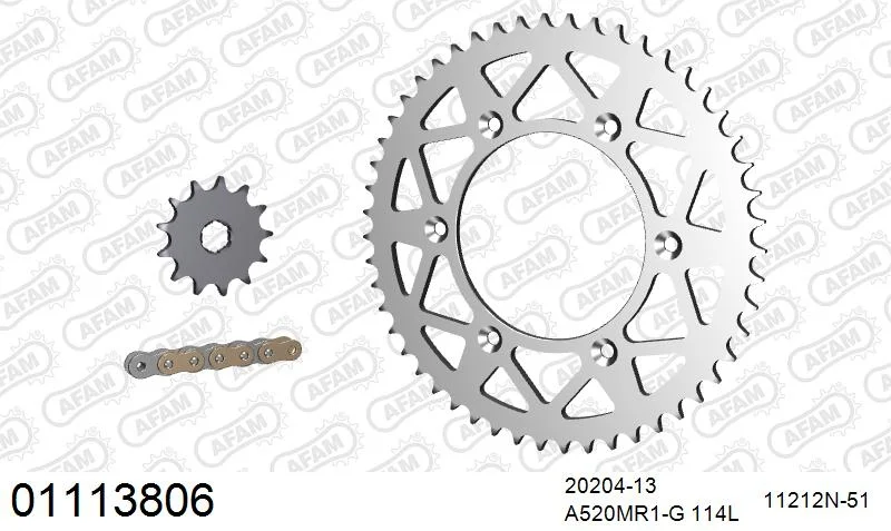 tenkateshop1-942906