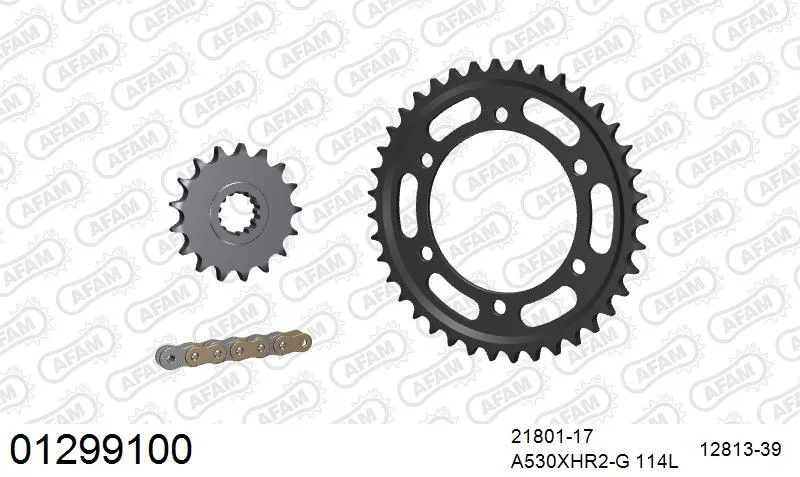 tenkateshop1-943813