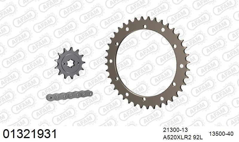tenkateshop1-943869