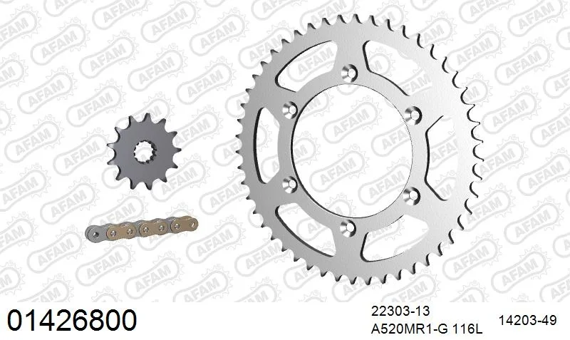 tenkateshop1-944108
