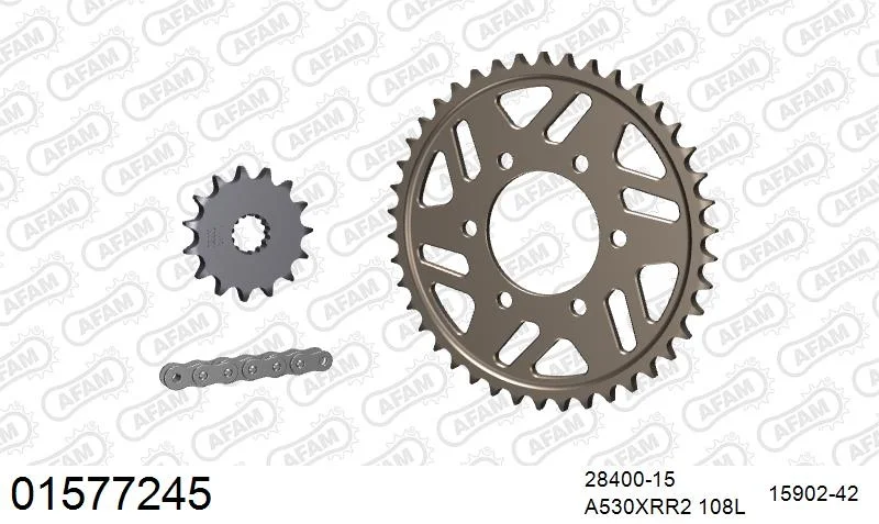 tenkateshop1-944737