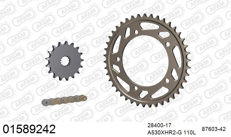 tenkateshop1-944778