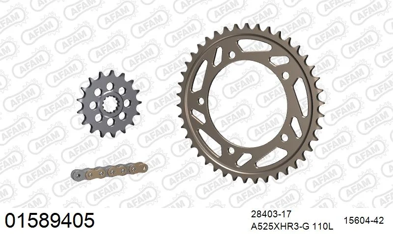 tenkateshop1-944802