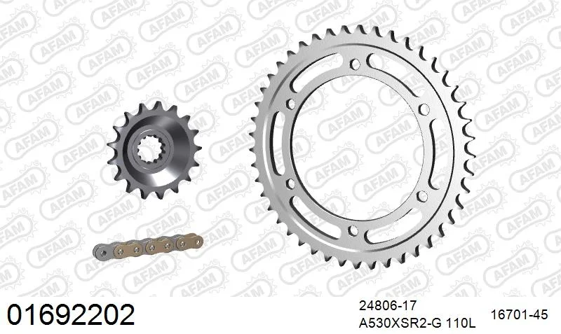 tenkateshop1-945231