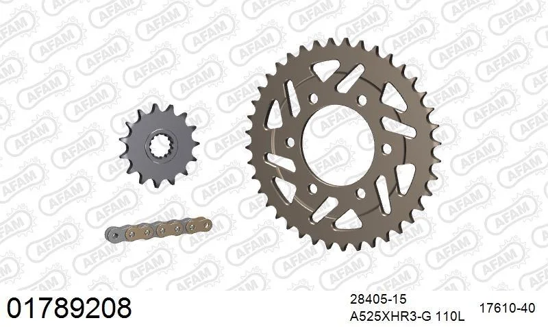 tenkateshop1-945498