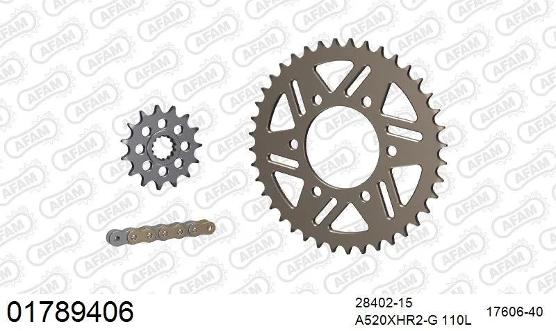 tenkateshop1-945537