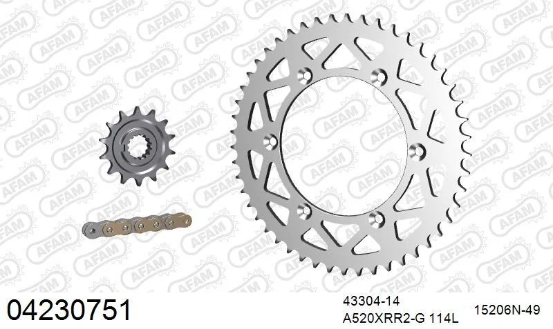 tenkateshop1-945897