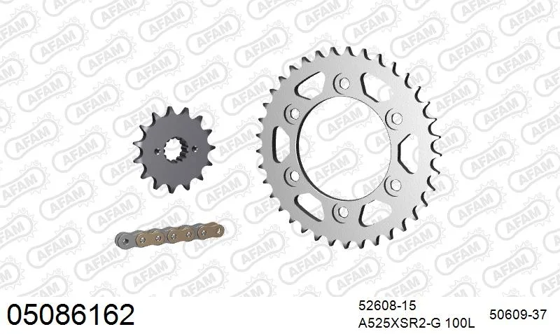 tenkateshop1-946065