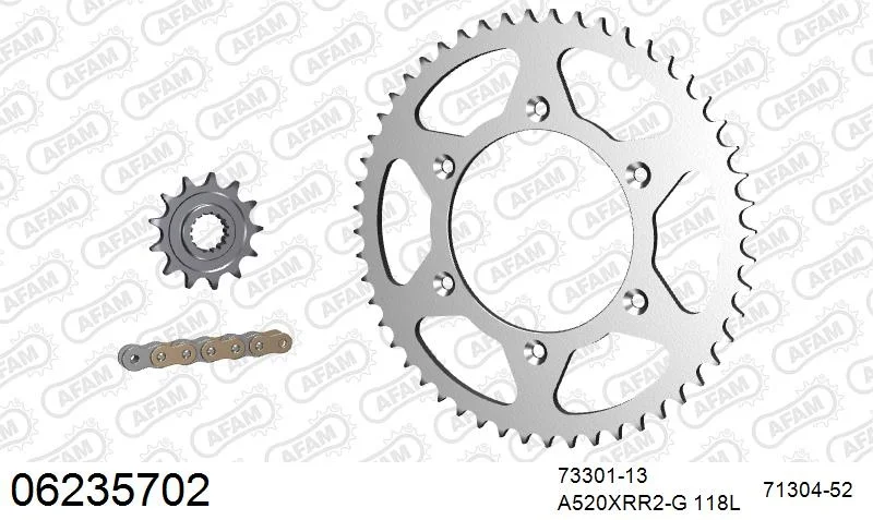 tenkateshop1-946537