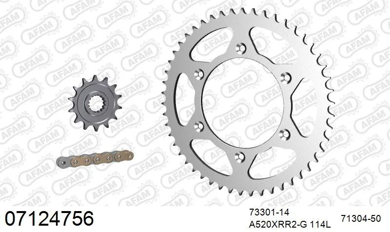 tenkateshop1-946801