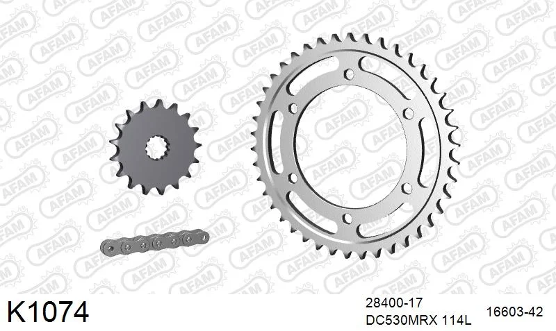 tenkateshop1-949094