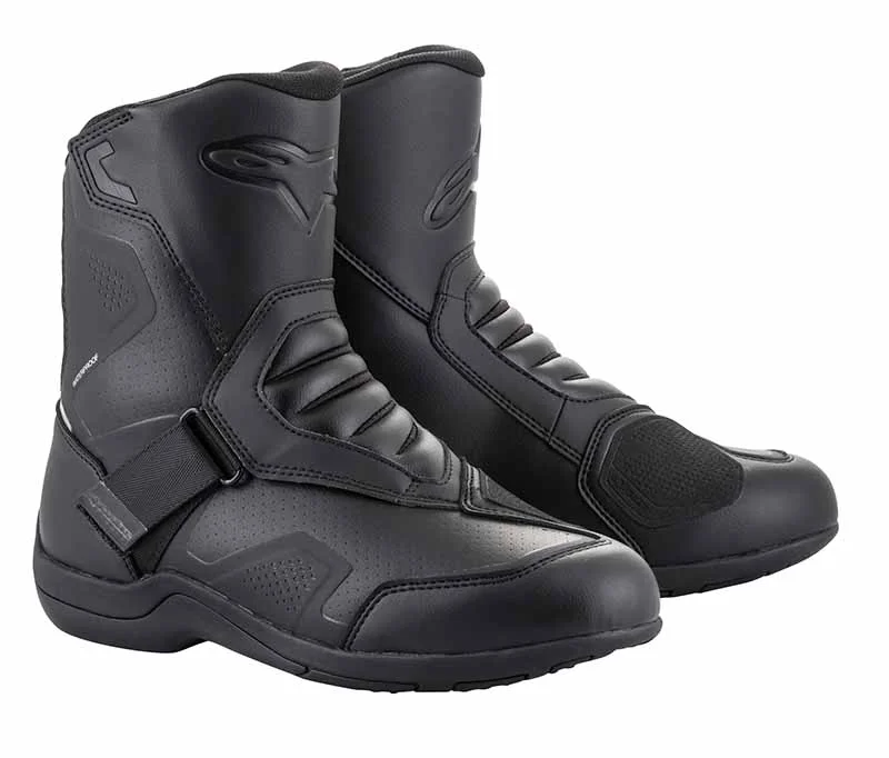 tenkateshop1-956099