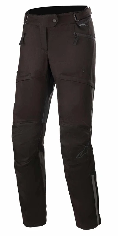 tenkateshop1-956121