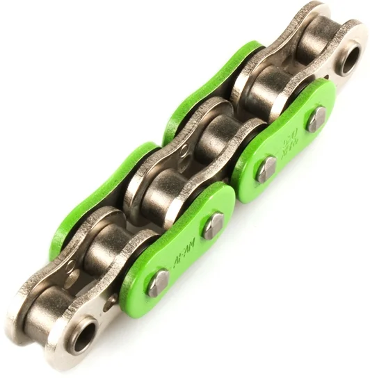 tenkateshop1-956457
