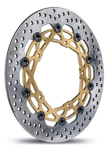 tenkateshop2-862126