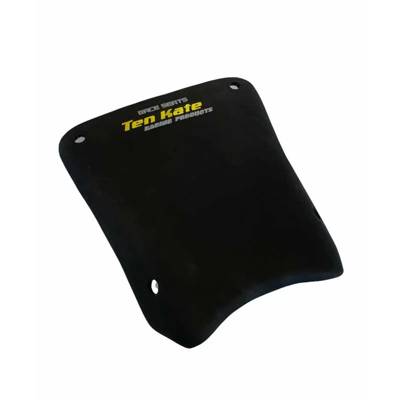 tenkateshop2-868901