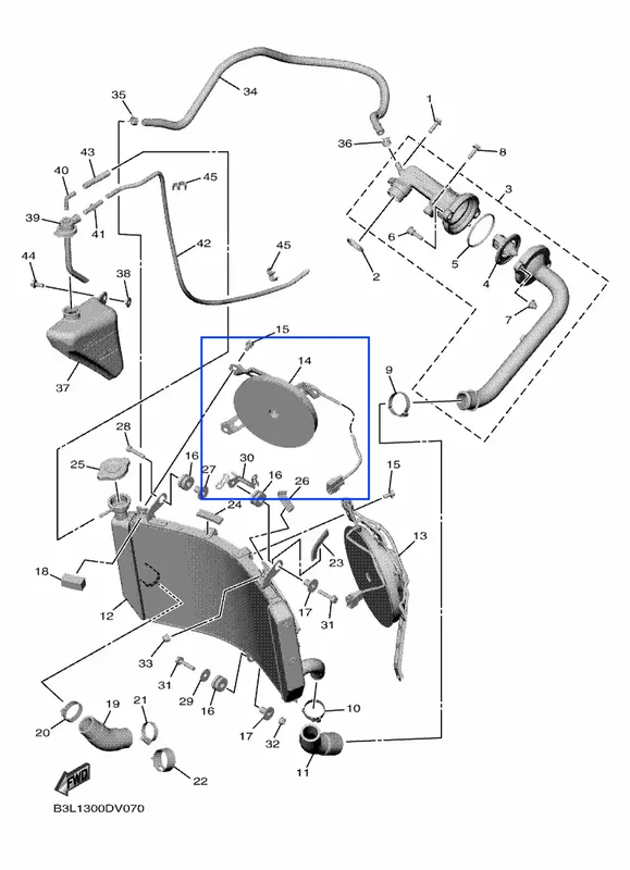 tenkateshop2-871606