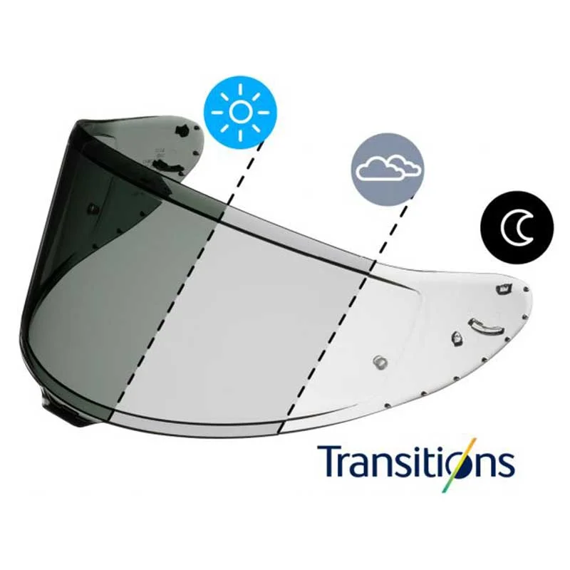 tenkateshop2-877941
