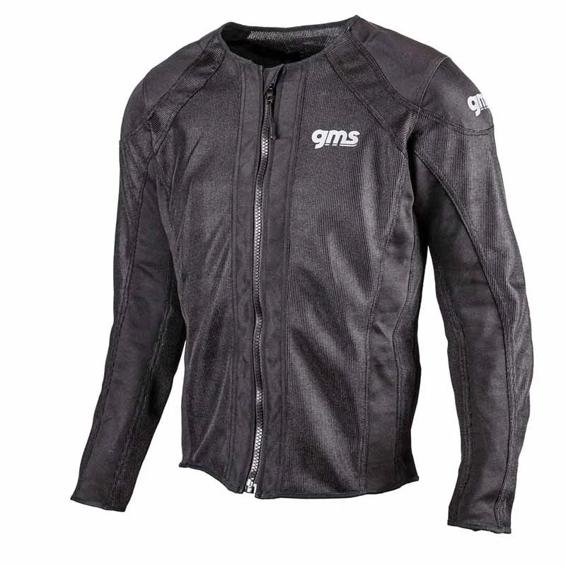 tenkateshop2-878314
