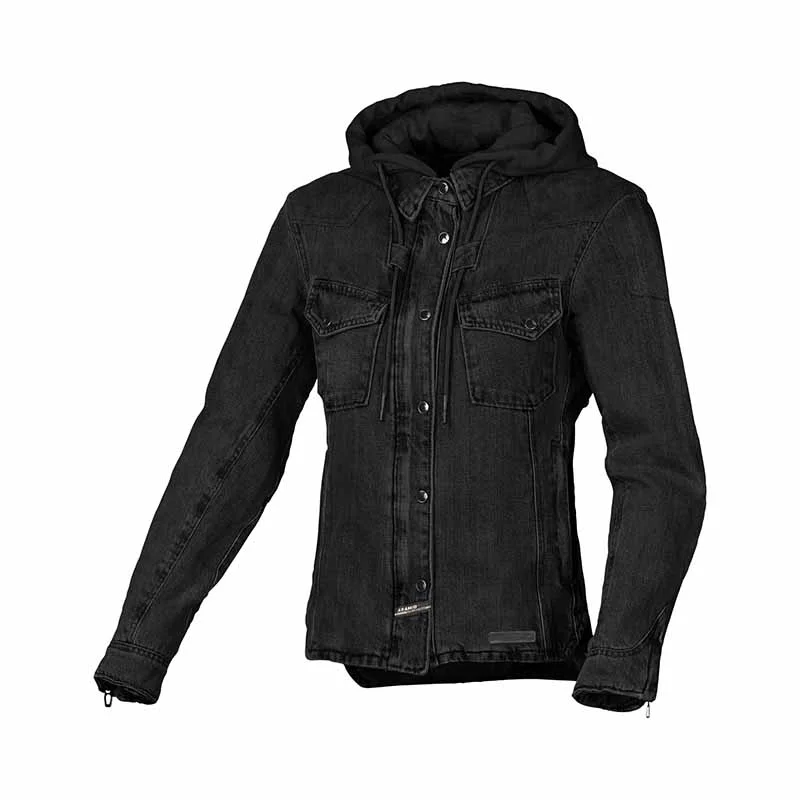 tenkateshop2-878367