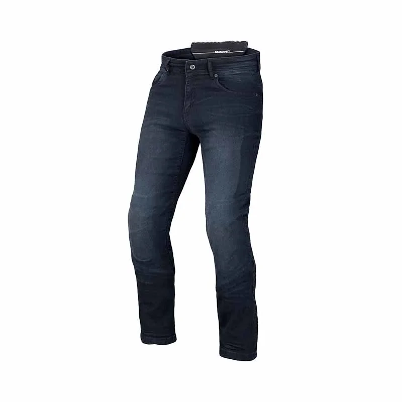 tenkateshop2-878613