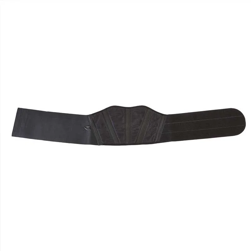 tenkateshop2-879193