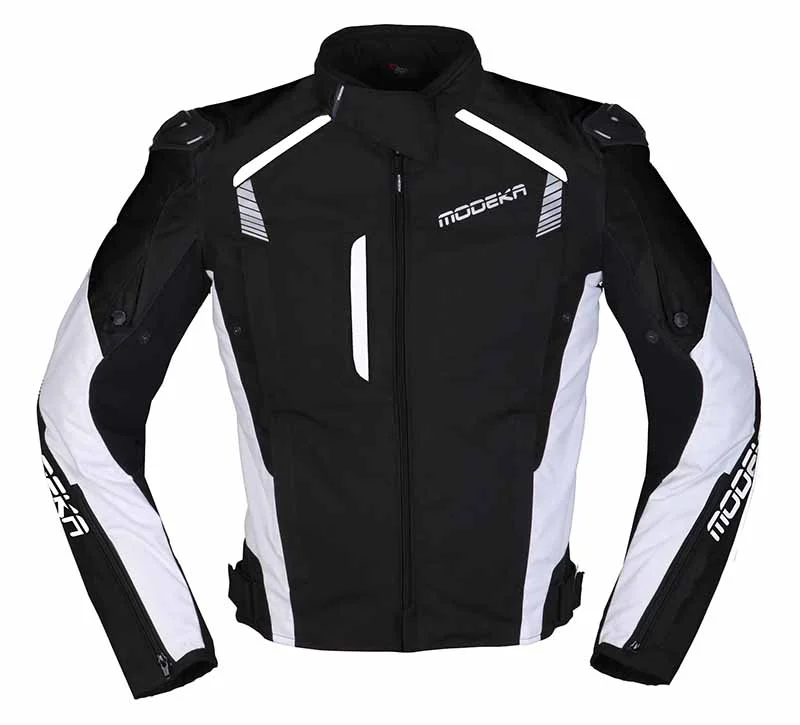 tenkateshop2-879322
