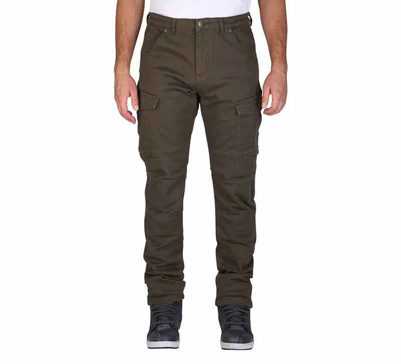 tenkateshop2-879360