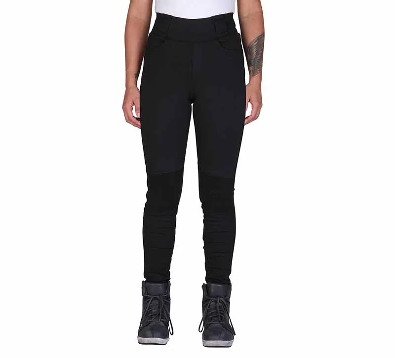 tenkateshop2-879462