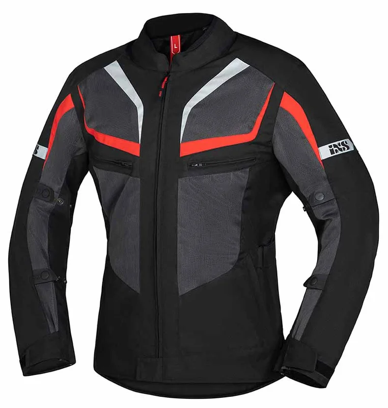 tenkateshop2-879540