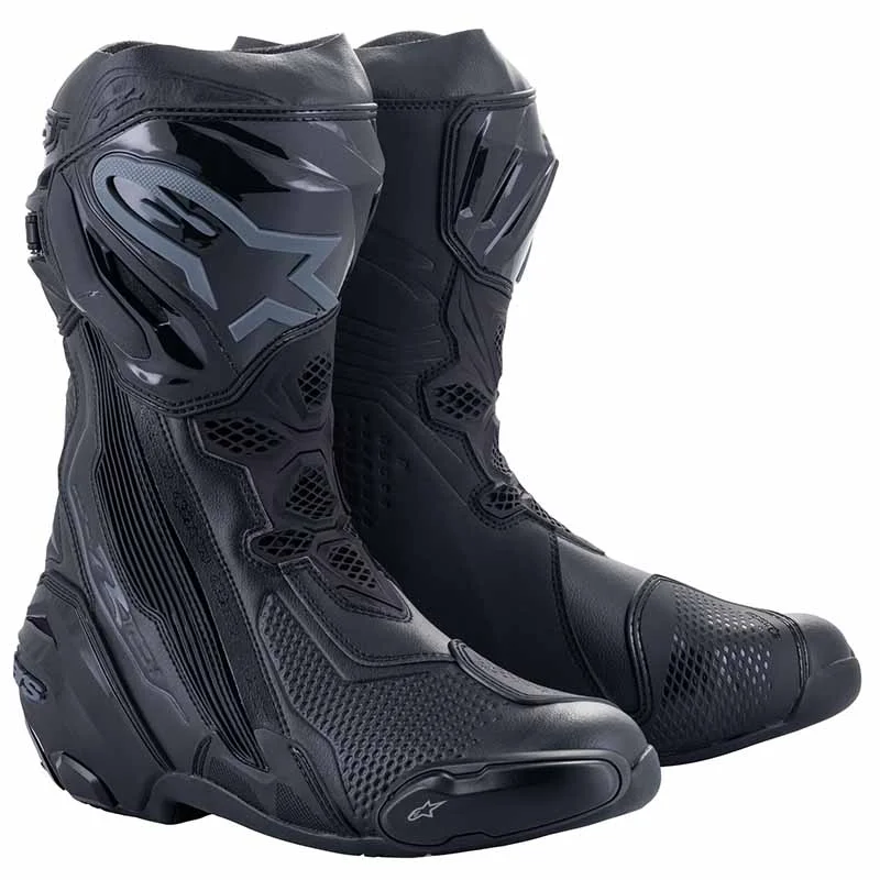 tenkateshop2-879991