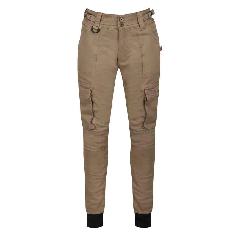 tenkateshop2-880150