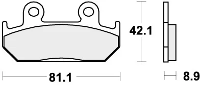 tenkateshop2-881610