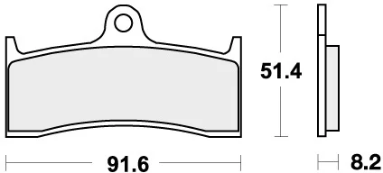 tenkateshop2-881909