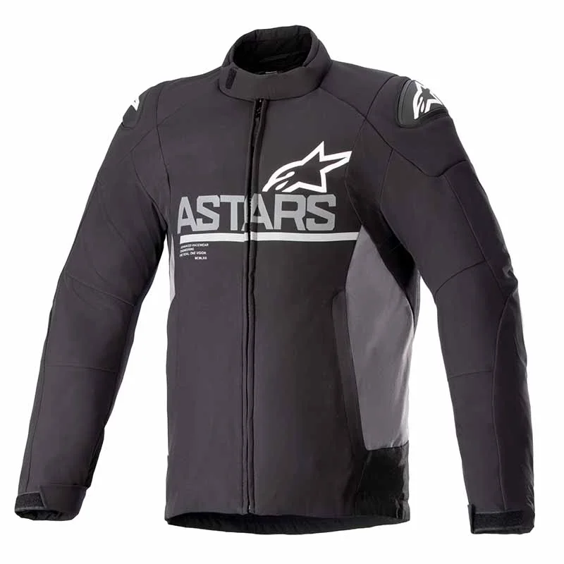 tenkateshop2-882968