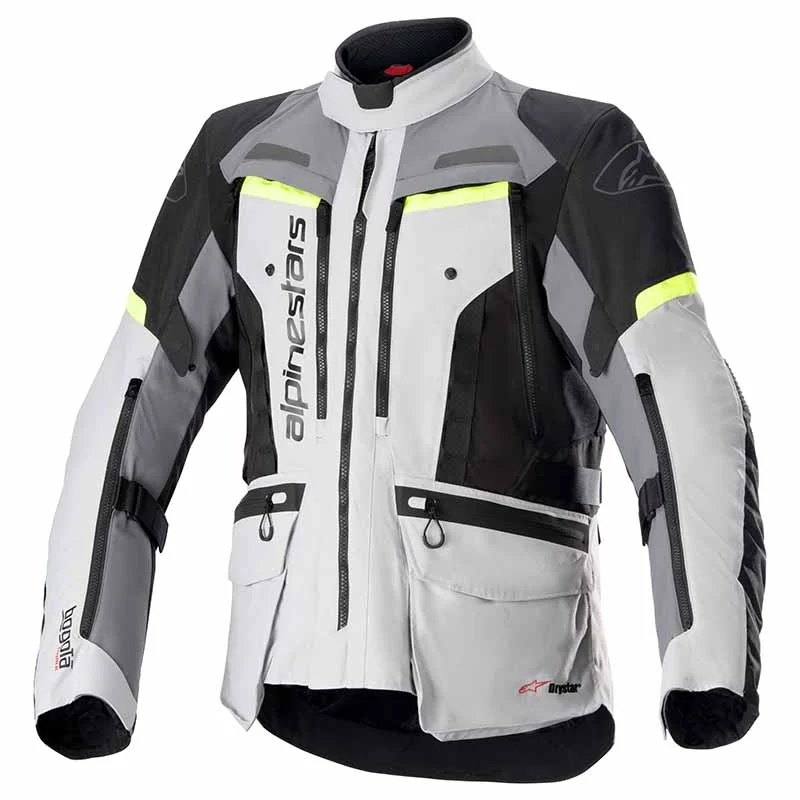 tenkateshop2-882978