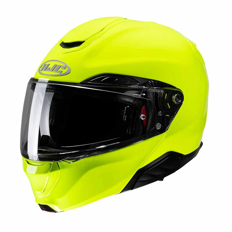 tenkateshop2-883257