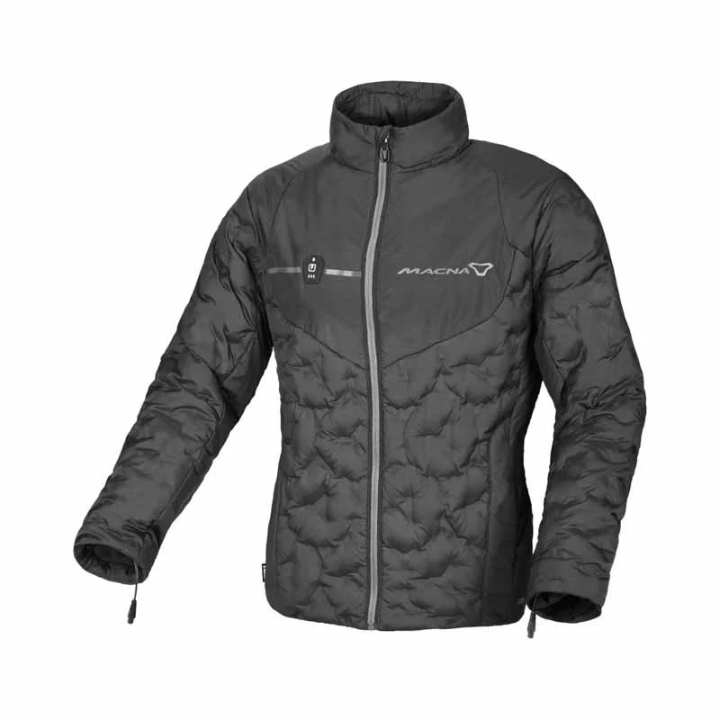 tenkateshop2-883677