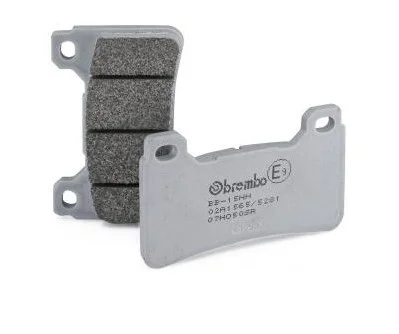 tenkateshop2-883693