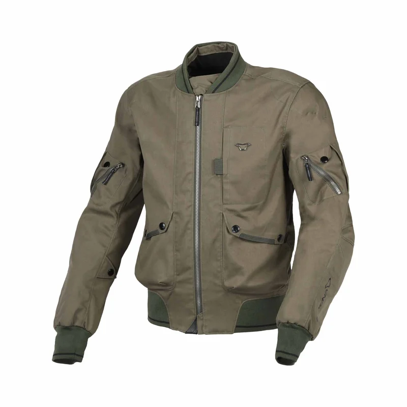 tenkateshop2-883774