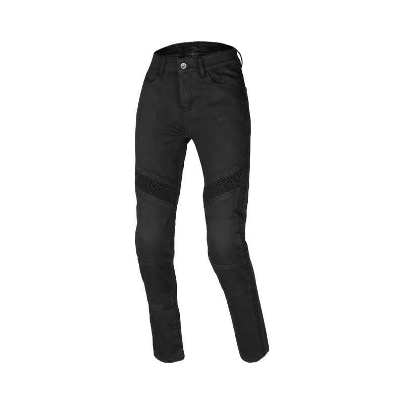 tenkateshop2-883795