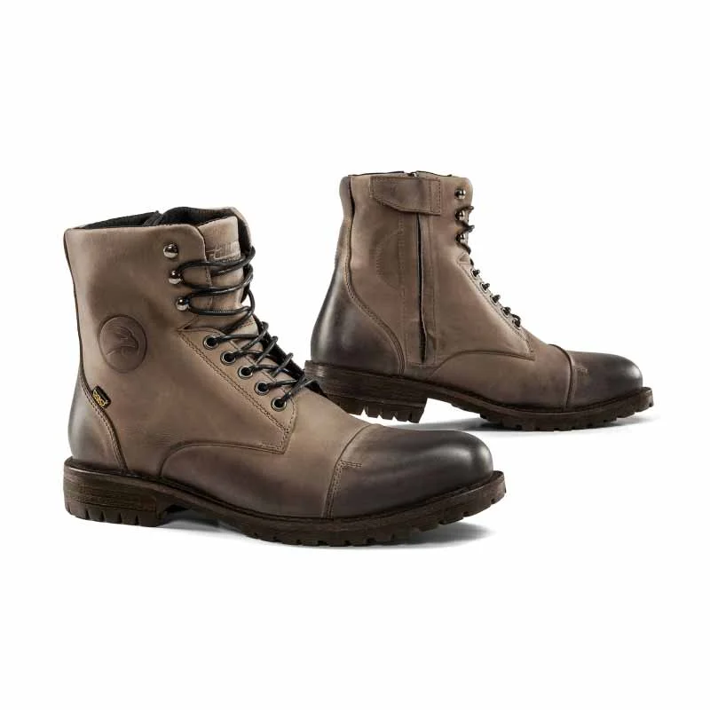 tenkateshop2-884270