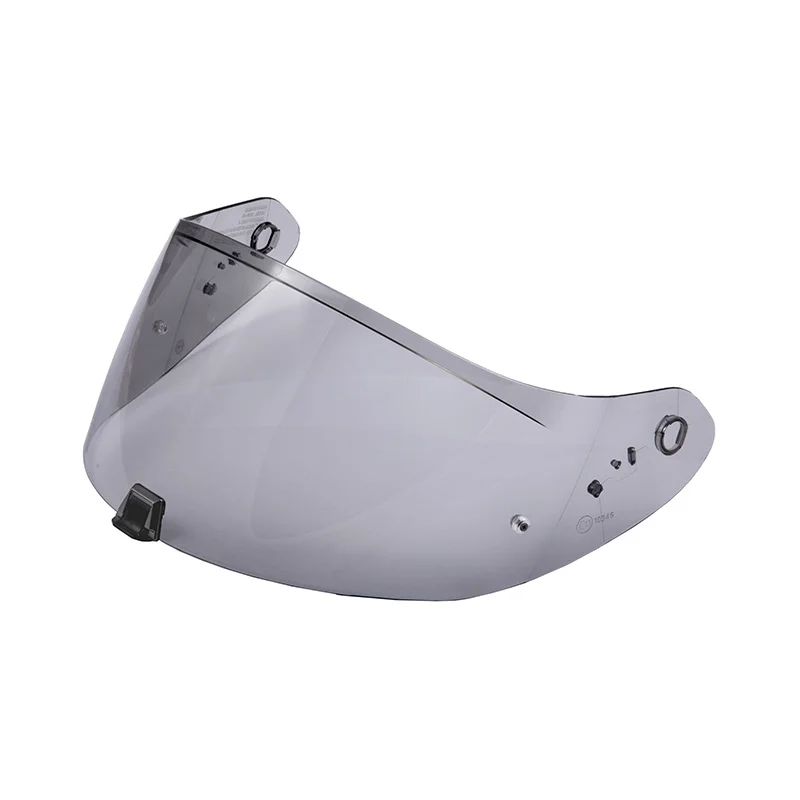 tenkateshop2-885259