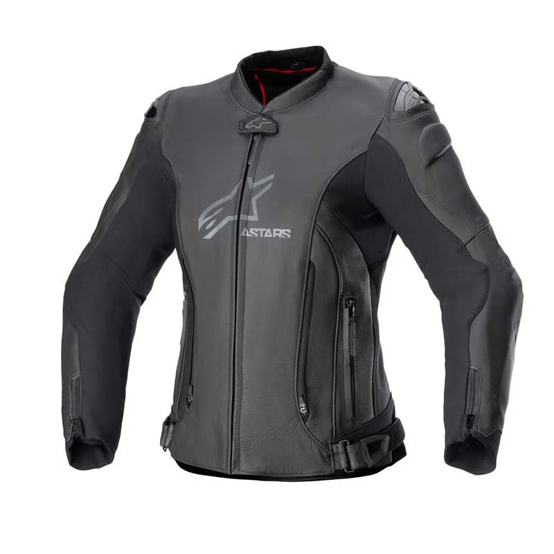 tenkateshop2-885410