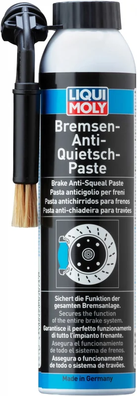 tenkateshop2-885931