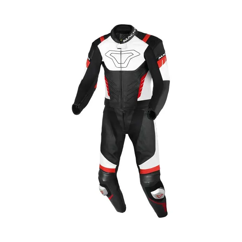tenkateshop2-886287