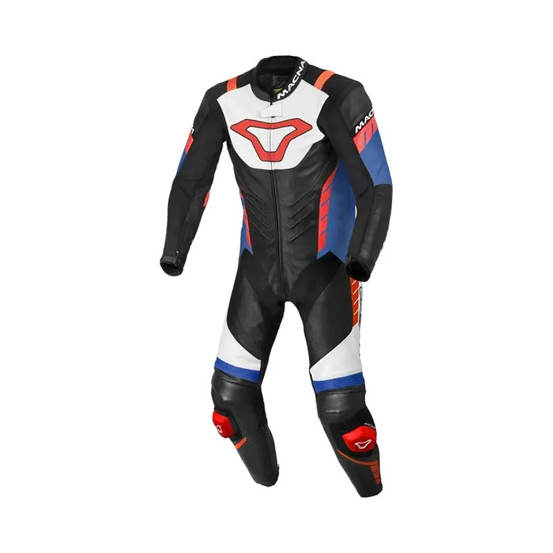 tenkateshop2-886308