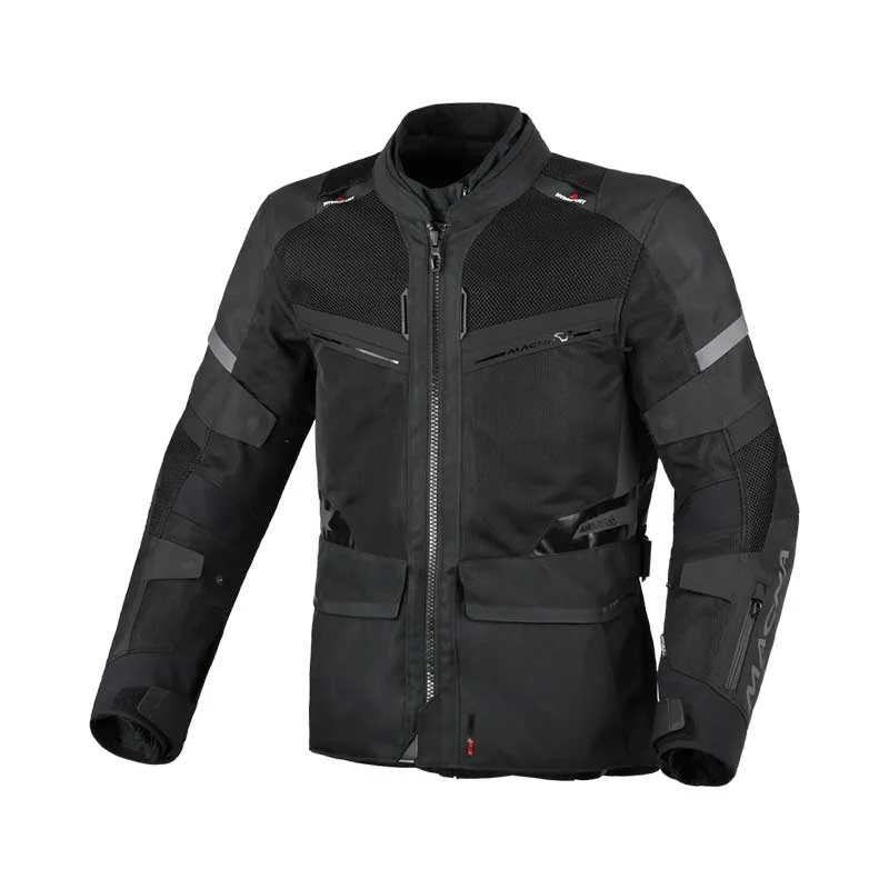 tenkateshop2-886603