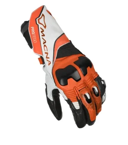 tenkateshop2-887565