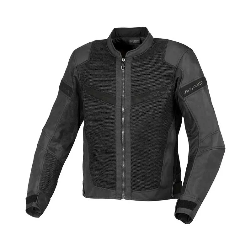 tenkateshop2-887659